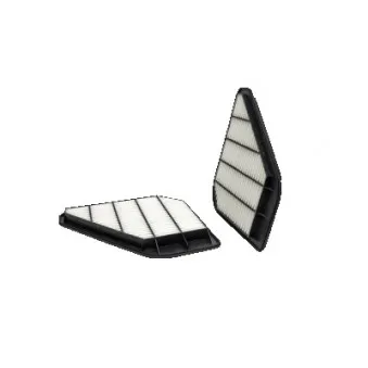 Filtre à air WIX FILTERS