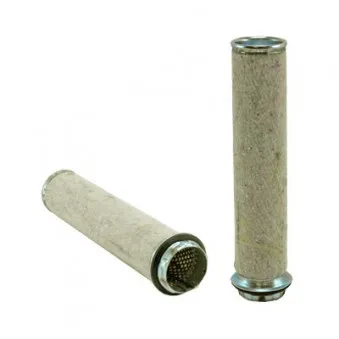 Filtre à air secondaire WIX FILTERS