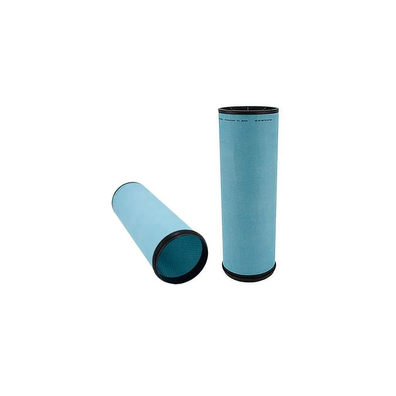 Filtre à air secondaire WIX FILTERS 46822