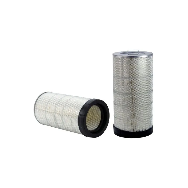 Filtre à air WIX FILTERS 49148