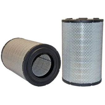 Filtre à air WIX FILTERS