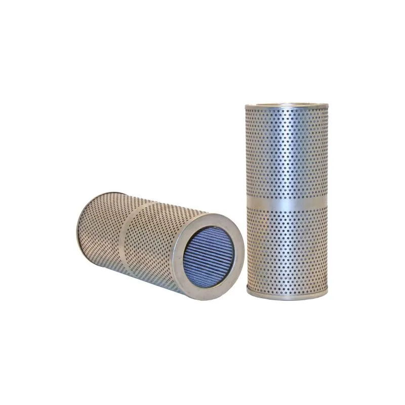 Filtre, système hydraulique de travail WIX FILTERS 57520