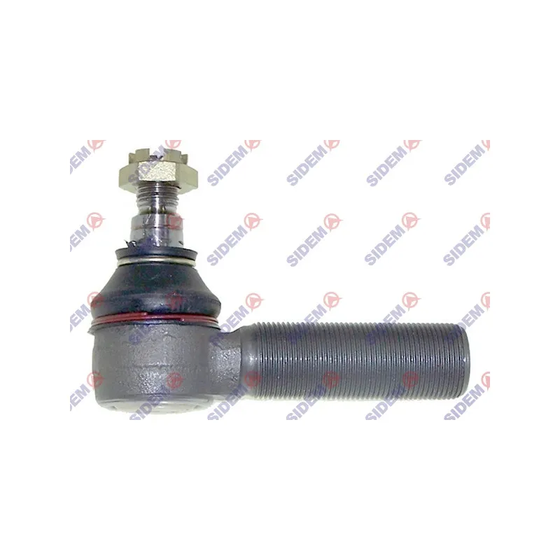 Rotule de barre de connexion SIDEM 50536