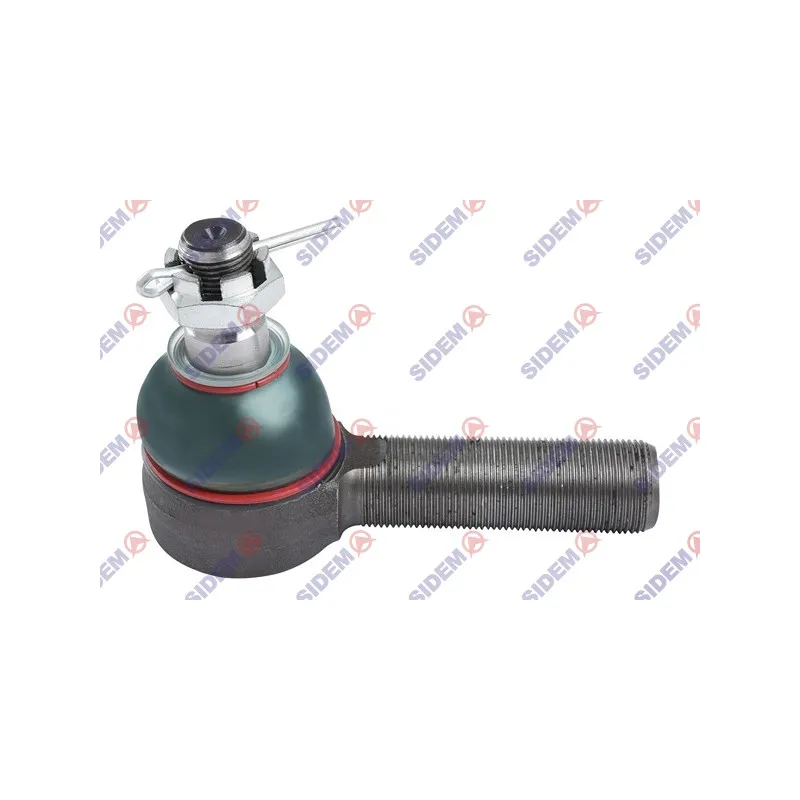 Rotule de barre de connexion SIDEM 50836