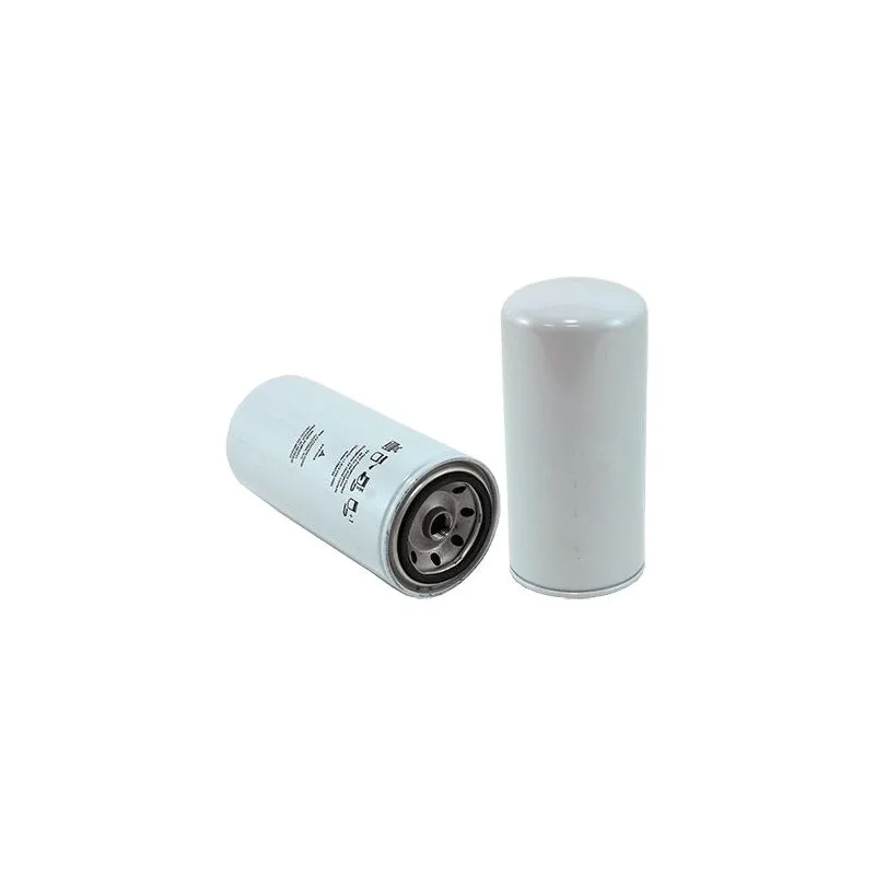 Filtre de liquide de refroidissement WIX FILTERS WS10058