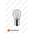 Ampoule, feu clignotant EUROREPAR 1616431280 - Visuel 2