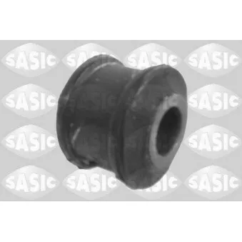 Suspension, stabilisateur SASIC