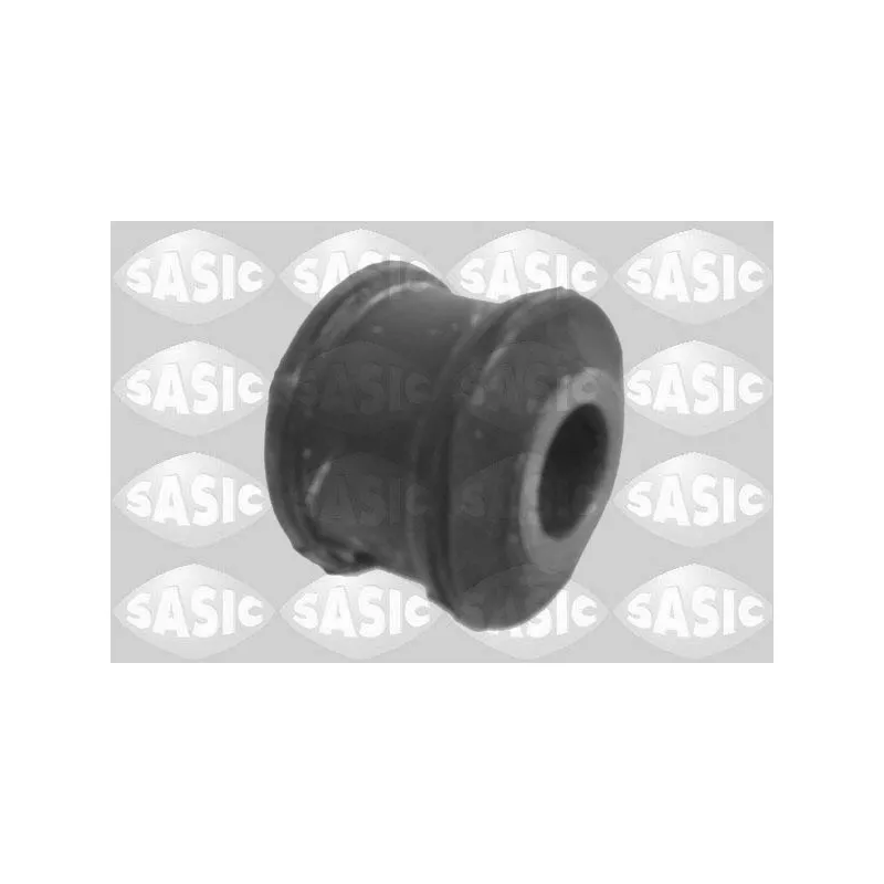 Suspension, stabilisateur SASIC 2306100