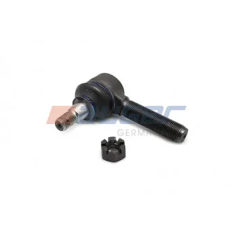 Rotule de barre de connexion AUGER