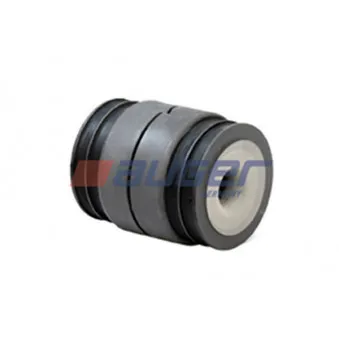 Douille, suspension de la cabine AUGER