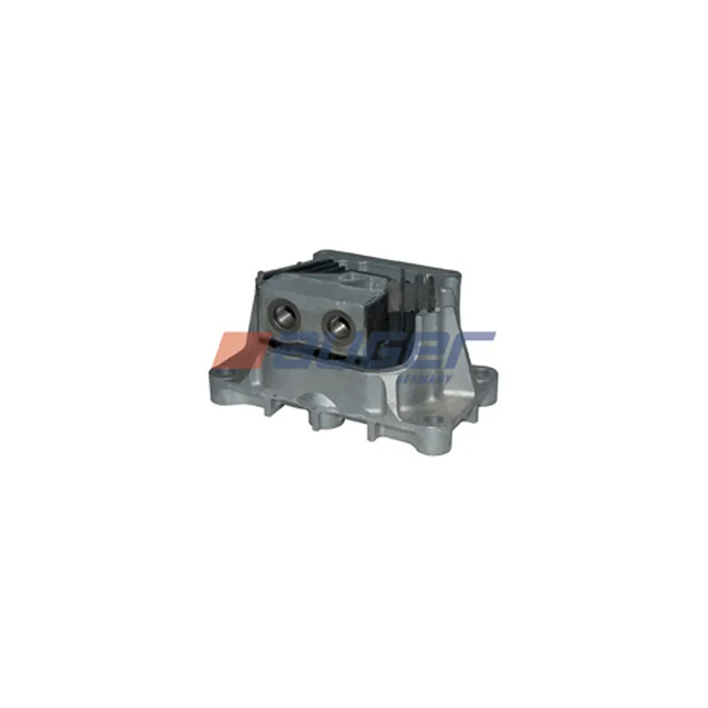 Support moteur AUGER 57279