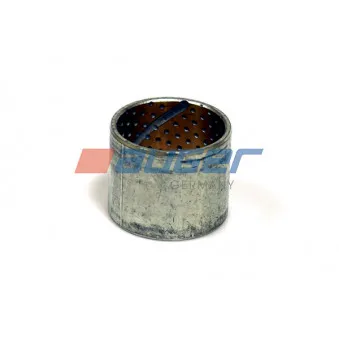 Douille, pivot de fusée d'essieu AUGER