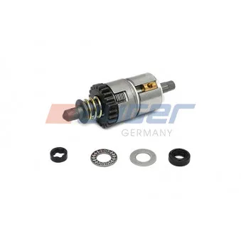 Kit de réparation, étrier de frein AUGER