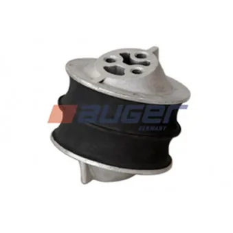 Support moteur AUGER