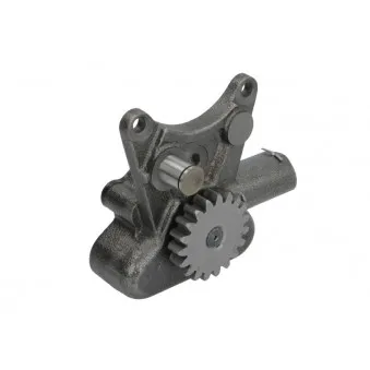 Pompe à huile ENGITECH ENT420027