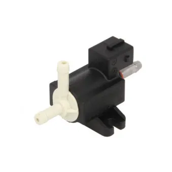 Détendeur de suralimentation ENGITECH ENT830033