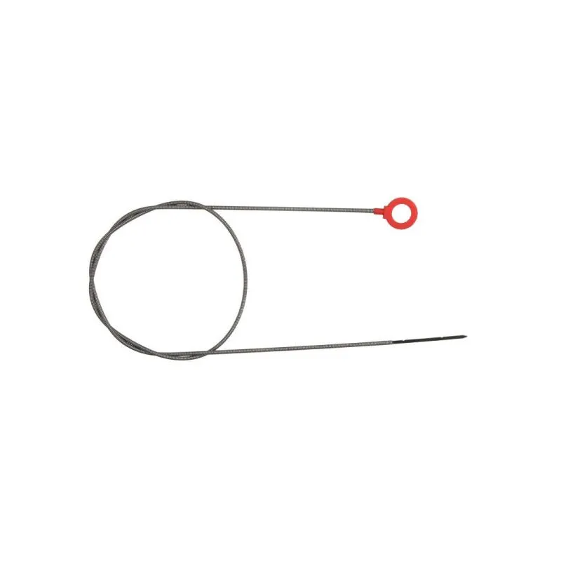 Jauge de niveau d'huile ENGITECH ENT490003