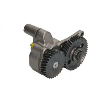 Pompe à huile ENGITECH ENT420009