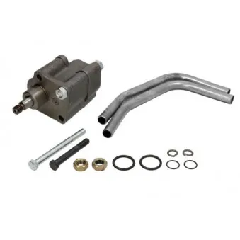 Pompe à huile ENGITECH ENT420004