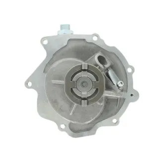 Pompe à vide, freinage ENGITECH ENT400010