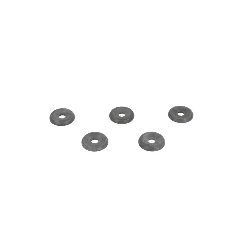 Écran absorbant la chaleur, injection ENGITECH ENT250157