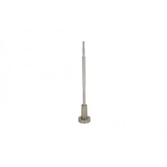 Eléments de l'Injecteur ENGITECH