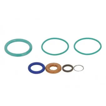 Kit de réparation, injecteur ENGITECH