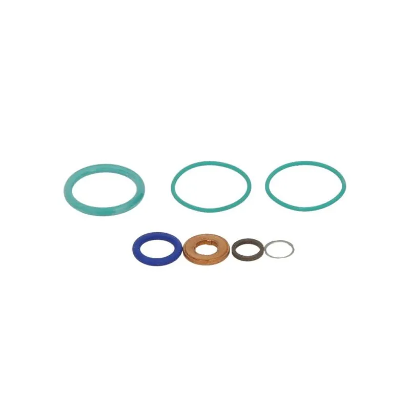 Kit de réparation, injecteur ENGITECH ENT250336