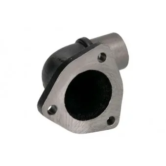 Collecteur, système d'échappement ENGITECH ENT500306