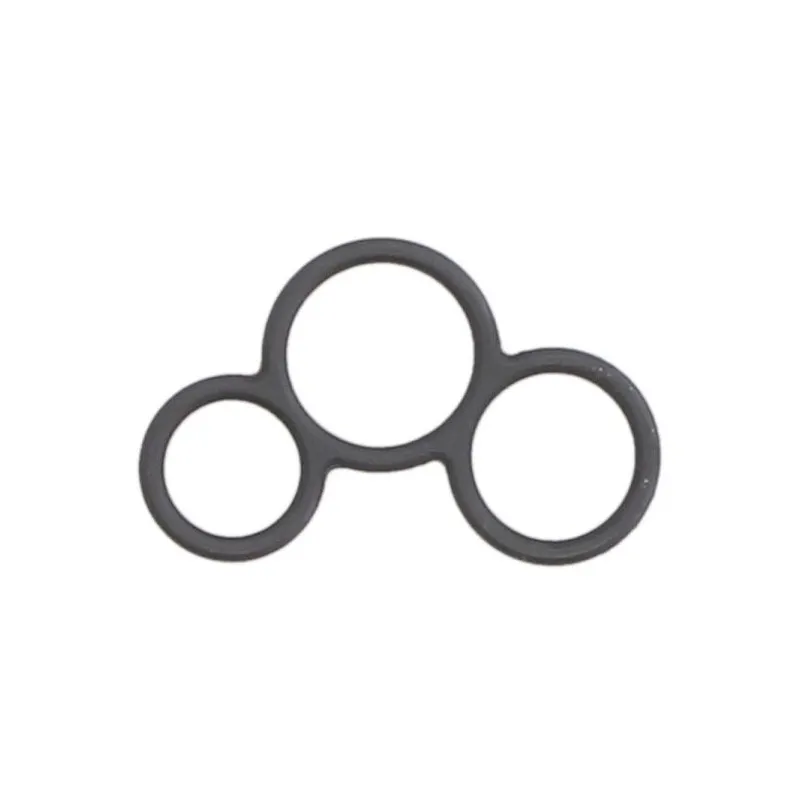 Joint d'étanchéité, pompe à carburant ENGITECH ENT260027