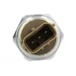 Capteur, pression de carburant ENGITECH ENT260020 - Visuel 2