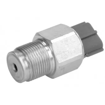 Capteur, pression de carburant ENGITECH ENT260020