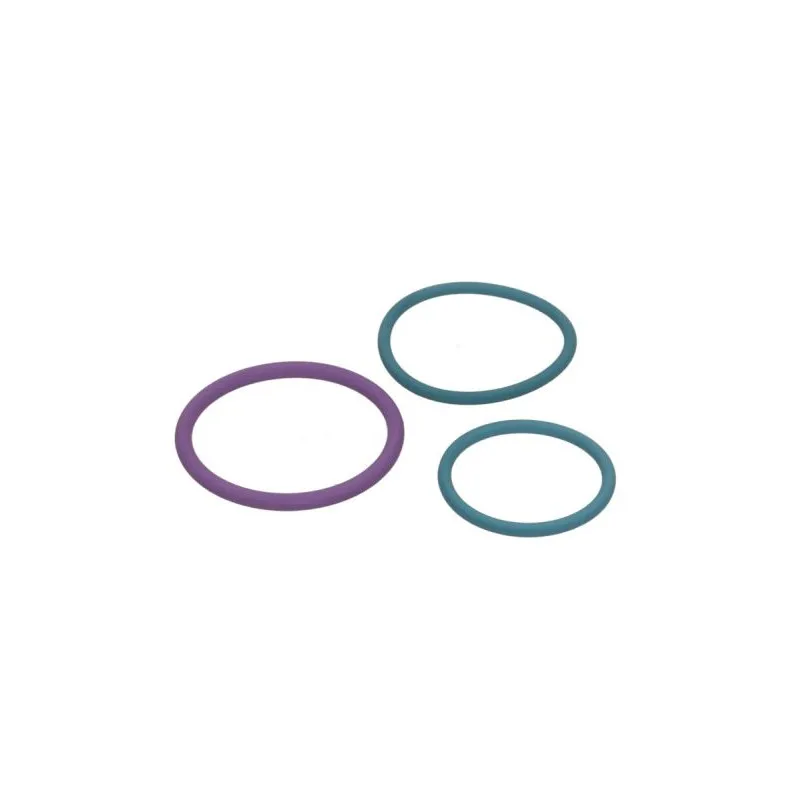 Kit de joints, injecteur ENGITECH ENT280011