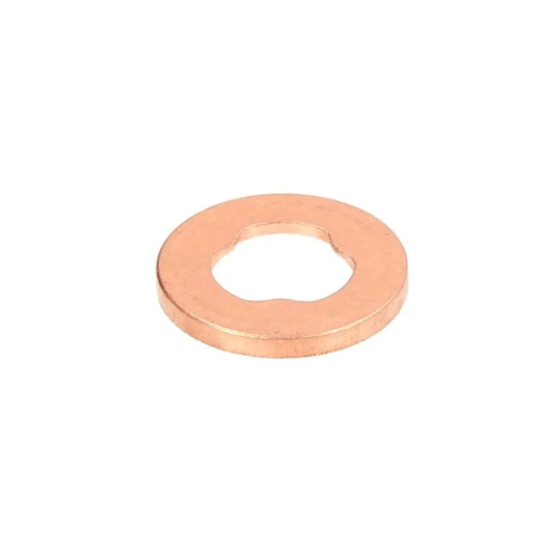 Bague d'étanchéité, porte-injecteur ENGITECH ENT280105