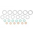 Kit de joints, injecteur ENGITECH ENT250405 - Visuel 2