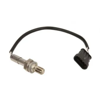 Sonde lambda ENGITECH