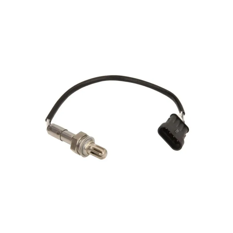 Sonde lambda ENGITECH ENT600002