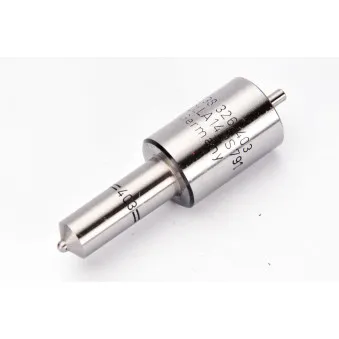 Nez d'injecteur MONARK 38 326 403