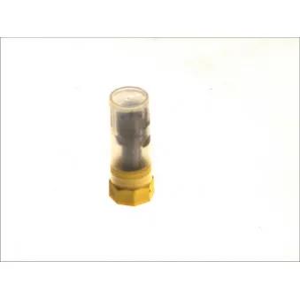 Nez d'injecteur MONARK
