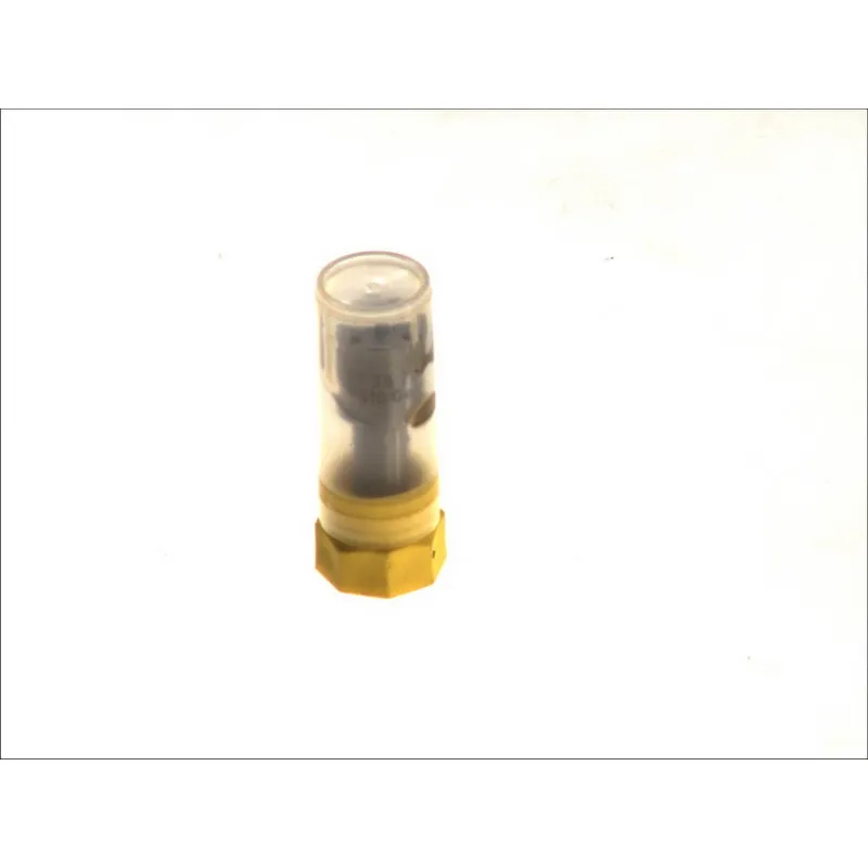 Nez d'injecteur MONARK 38 226 366