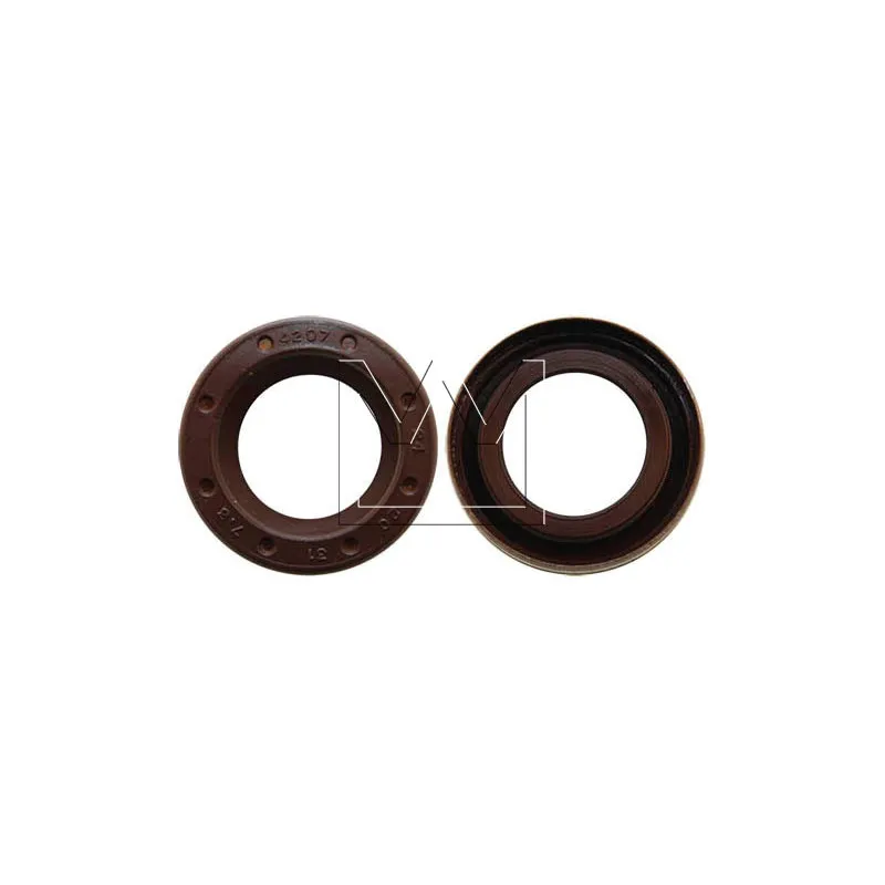 Joint MONARK 49 338 311