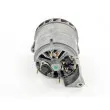 Alternateur BOSCH 0 120 689 602 - Visuel 2