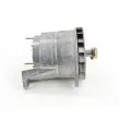 Alternateur BOSCH 0 120 689 602 - Visuel 3