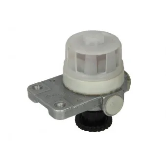 Pompe, préalimentation de carburant MONARK 41 799 031