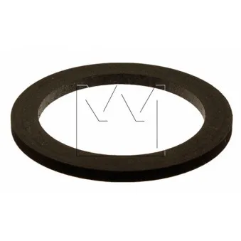 Kit d'assemblage, pompe d'alimentation manuelle MONARK