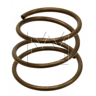 Kit d'assemblage, pompe d'alimentation manuelle MONARK