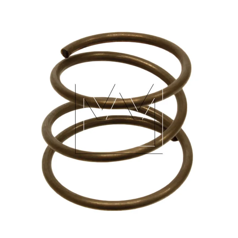 Kit d'assemblage, pompe d'alimentation manuelle MONARK 60 697 001