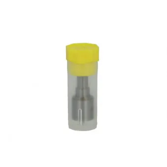 Nez d'injecteur MONARK