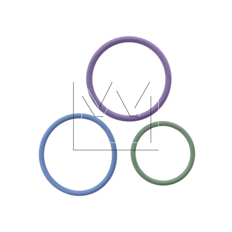 Joints d'injecteur MONARK 51 099 999