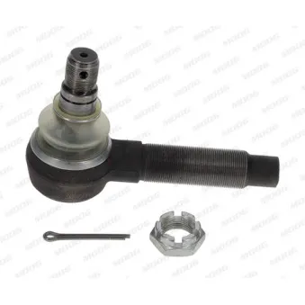 Rotule de barre de connexion MOOG RV-ES-10362